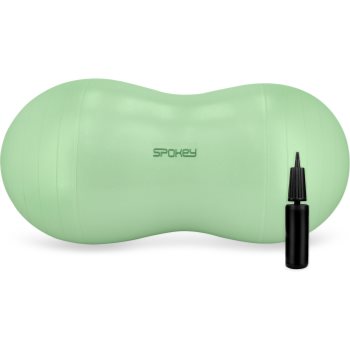 Spokey Lova minge pentru gimnastică medicală